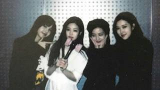 유튜브 썸네일