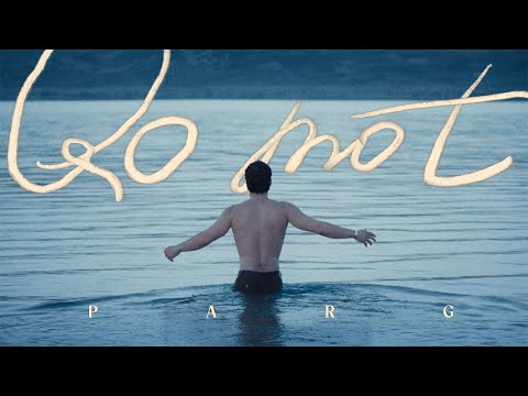 PARG - QO MOT (Summer of 84 Original Soundtrack)