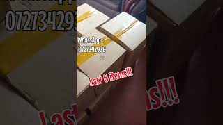 Download lagu තව කිකිළි හාමිනේලා 6යි....😱😱 mp3 Download lagu තව කිකිළි හාමිනේලා 6යි....😱😱 mp3