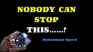 Jack Ma (Alibaba) Best Motivational Video | Advice to Young People #shorts