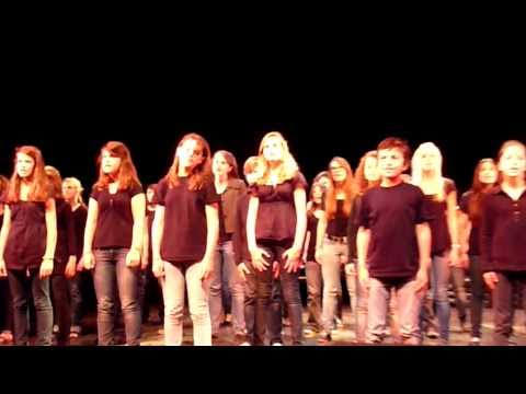 Le Temps Des Cathédrales