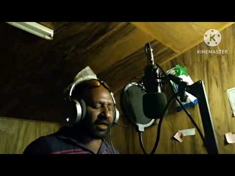 Kowai Akoma-_-Yomo Pawa(Mike Puka)ft Kgk(Wambcii)PNG And PANGIA Latest MUSIC 2024