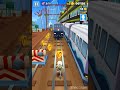 scooter Fck 2020 (Subway Surfers Edition ) scooter Fck 2020 (Subway Surfers Edition )