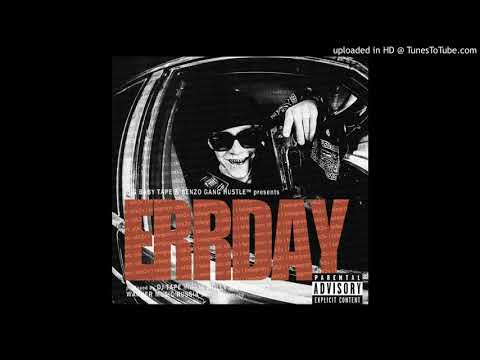 [FREE] BIG BABY TAPE x MORGENSTERN x Slava Marlow x  type beat "GUCCI" (prod. FaceMask x GodDamn)