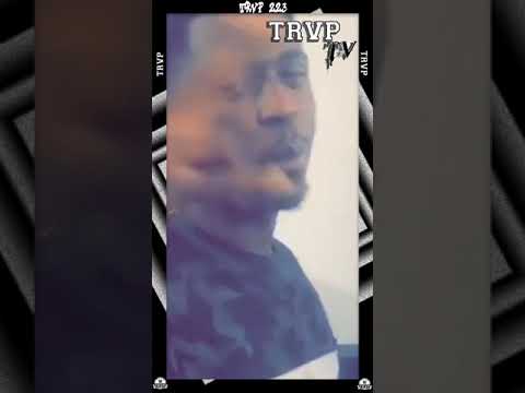 CVSHA - tease un nouveau morceau chez BEN AFLOW ( ODT ) #drill