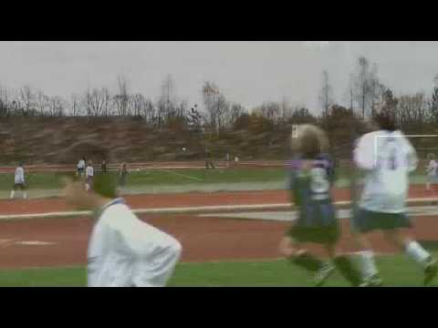 TSV Trudering vs Taufkirchen 1 Halbzeit