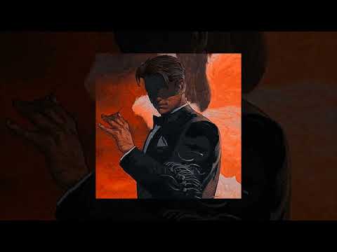 The Gigachads of Old Cartoons