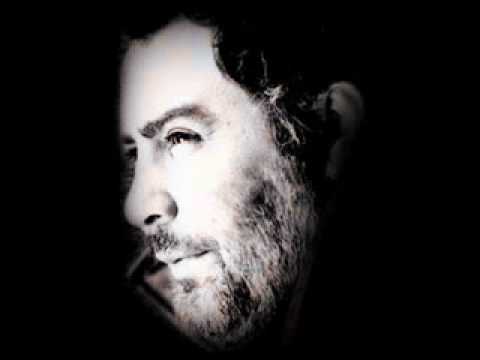 FratAtilla’s Video 136257315446 yxzVBf_G67E