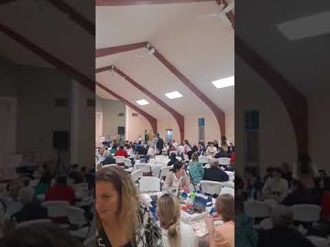 AQMqT1ib89b Rr8wECeBiKhzjLYCuCcvZZ2GafBdkHtiWfJOe3OEm8Cgotf Qg