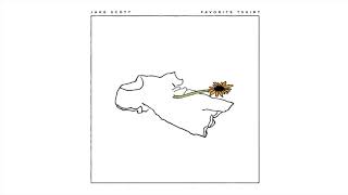 Download lagu Jake Scott - Favorite T-Shirt mp3