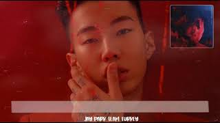 Jay Park - I Don&#39;t Disappoint [Türkçe Altyazılı]