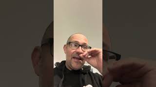 iPhone won’t charge. Quick fix, try it out. iPhone repair, won’t charge. Save money.