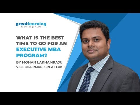 Career Enhancement Workshop AIML Career Carve Great Learning