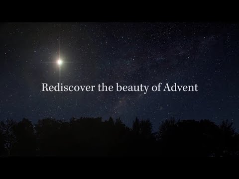 Great Advent | Available Now at Good Catholic!
