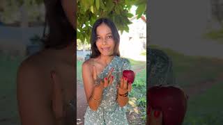 Seis gosta de jambo? #dianaroça #vidanaroça
