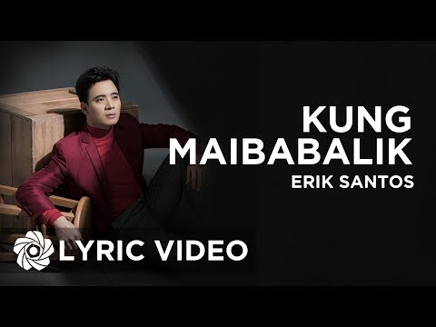 Video thumbnail for Kung Maibabalik