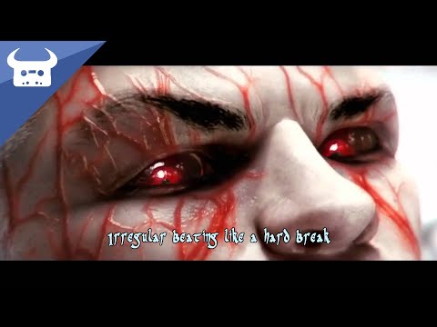 Video thumbnail for Devil May Cry