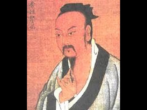 Lekcja w 5 minut 515  Cywilizacje Indii i Chin