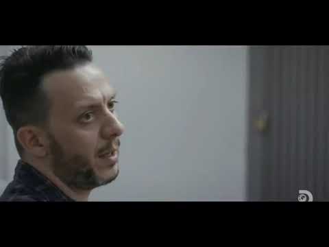 AEROPORTO Área Restrita - Episódio Completo