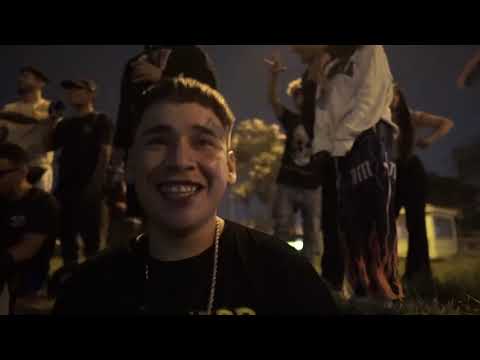 FUSOK LOKO CAQUIÑA VS JORO EL CHAMO VIVIDOR GINO - PLAZA DE REYES EXHIBICIÓN INTERNACIONAL