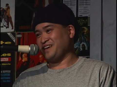 Roli Rho | SUCKA Routine Breakdown | Watch And Learn