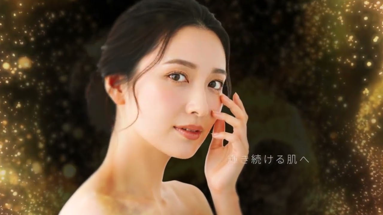 生成AI動画 #1