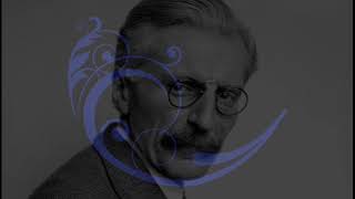 Louis Aubert – Cristina Ariagno (2013) Sillages op 27 (1912)