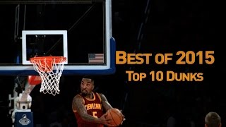 Vid�o - NBA