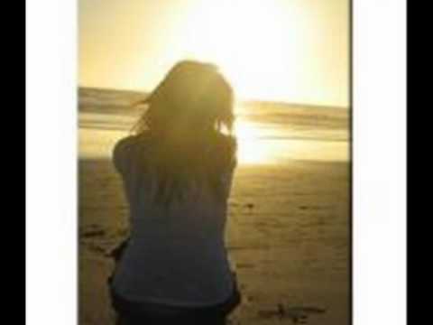 Ước mơ của tôi - Cẩm Ly