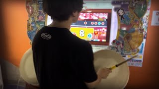 だるいって