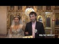 Цыганская свадьба. Видеоклип. 