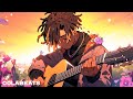 Juice WRLD Worry About Me Music Video