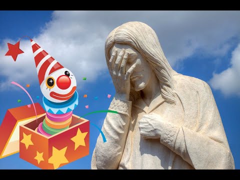 From Wholesome to Horrible || The Jackbox Party Pack 5 ||