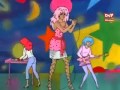 Jem & the Holograms - Jem is my name (Truly ...