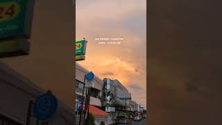 Download lagu Biasa Tanpo Awakmu #shorts mp3