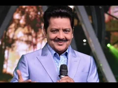 Sanjhapakha Muralile - Udit Narayan , L - Karna Lama , M - C.K. Rasaili