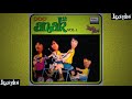 KOES PLUS ALBUM ANAK ANAK VOL 1