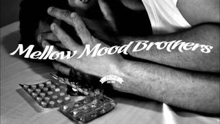 Lovage - Anger Management