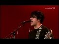 Perfect World | Billy Talent