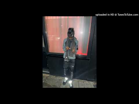 dontplay x tel money x steppa x drizz x uk drill type beat - parka - @mdotzotb