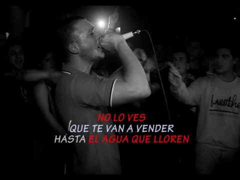 FER Y JULIO - 12 ESTRELLAS