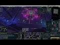 Grandmaster Unorthodox Duo AoD