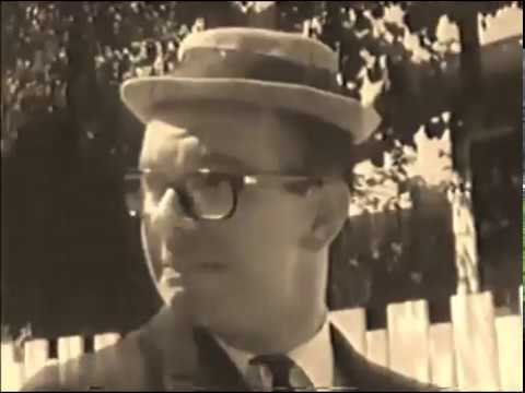 FRANK ZAPPA --CRUISIN' FOR BURGERS