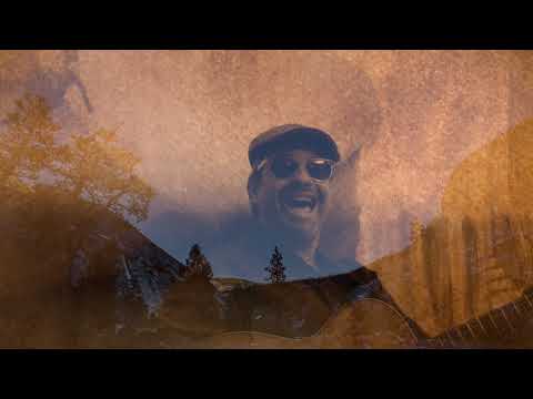 Dave Nachmanoff - Grateful (Official Video)