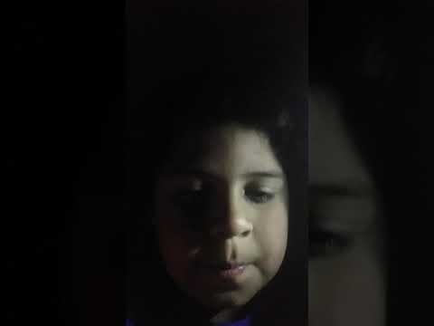 download lagu mp3 mp4 Pechitos, download lagu Pechitos gratis, unduh video klip Pechitos