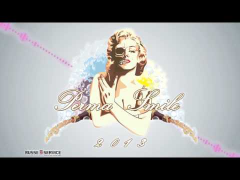 Permasmile 2013 - ID16 ft. Emilie Shanti