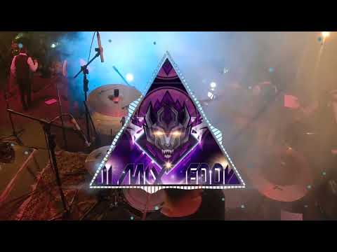 Mix Caporal 2022- Dj Mix Eddy "Lagrimas"