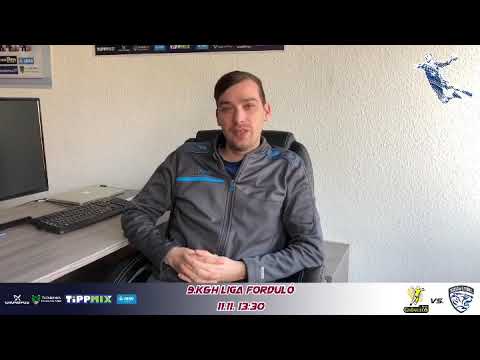 MIRE SZÁMÍTASZ // Kanyó Ádám