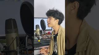 Download lagu Dibalik pertanda - kaleb J mp3 Download lagu Dibalik pertanda - kaleb J mp3