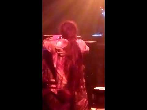 Kiraden Sound System -Dub Camp 2016 - lll